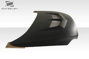 2005-2010 Scion tC Duraflex Evo Hood - 1 Piece
