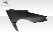 2000-2005 Toyota Celica Duraflex GT Concept Fenders - 2 Piece