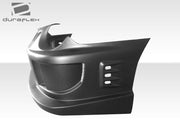 2002-2003 Subaru Impreza WRX STI Duraflex A Spec Front Bumper Cover - 1 Piece