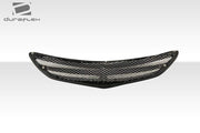 2002-2006 Toyota Camry Duraflex Vortex Front Grille - 1 Piece