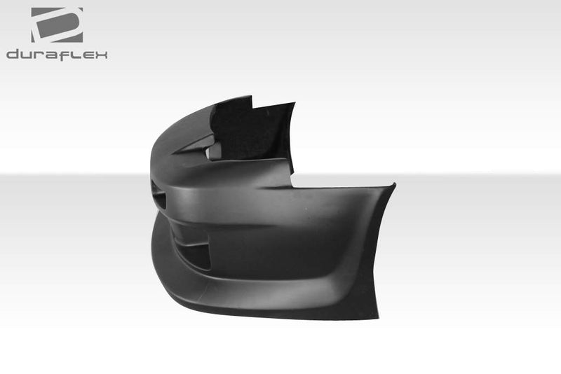 1989-1994 Nissan 240SX S13 Duraflex GP-2 Front Bumper Cover - 1 Piece