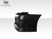 1999-2002 Nissan Silvia S15 Duraflex M-1 Sport Front Bumper Cover - 1 Piece