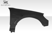 1998-2005 Lexus GS Series GS300 GS400 GS430 Duraflex GT Concept Fenders - 2 Piece