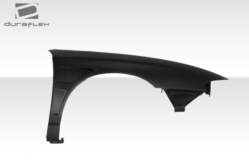 2000-2005 Chevrolet Monte Carlo Duraflex GT Concept Fenders - 2 Piece