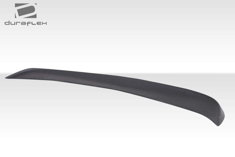 2004-2010 BMW 5 Series E60 4DR Duraflex M5 Look Wing Trunk Lid Spoiler - 1 Piece