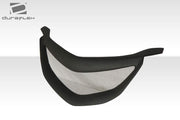 2004-2009 Mazda 3 4DR Duraflex I-Spec Grille - 1 Piece