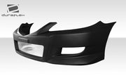 2003-2008 Mazda 6 Duraflex Skylark Front Bumper Cover - 1 Piece