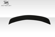2003-2008 Mazda 6 Duraflex Skylark Wing Trunk Lid Spoiler - 1 Piece