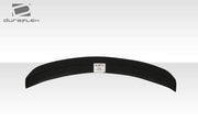 2003-2008 Mazda 6 Duraflex Skylark Wing Trunk Lid Spoiler - 1 Piece