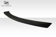 2003-2008 Mazda 6 Duraflex Skylark Wing Trunk Lid Spoiler - 1 Piece
