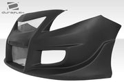 2009-2010 Toyota Corolla Duraflex Skylark Front Bumper Cover - 1 Piece