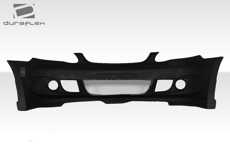 2003-2008 Toyota Corolla Duraflex Skylark Front Bumper Cover - 1 Piece