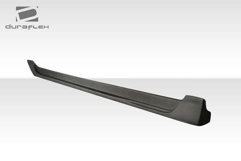2003-2008 Toyota Corolla Duraflex Skylark Side Skirts Rocker Panels - 2 Piece
