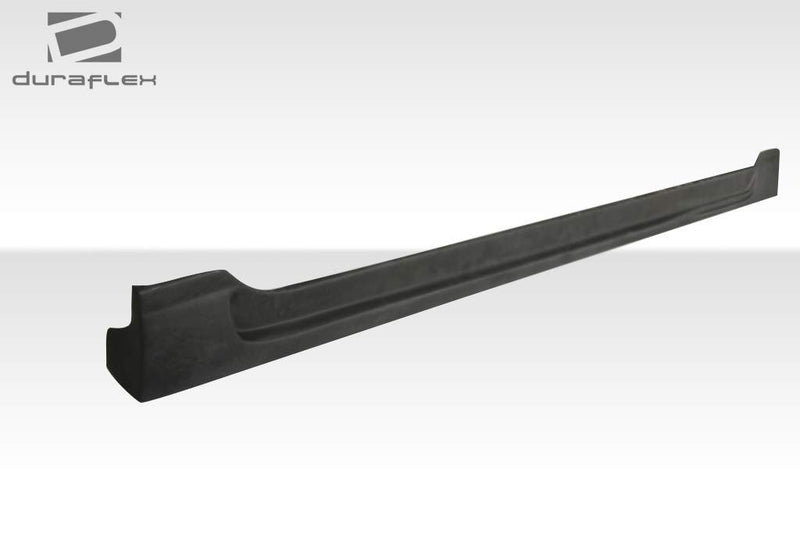 2003-2008 Toyota Corolla Duraflex Skylark Side Skirts Rocker Panels - 2 Piece