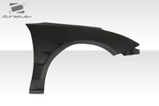 2000-2005 Toyota Celica Duraflex GT300 Wide Body Front Fenders - 2 Piece