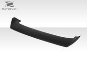 1999-2005 Volkswagen Golf GTI Duraflex Velocity Wing Trunk Lid Spoiler - 1 Piece