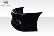 1989-1994 Nissan Skyline R32 2DR / 4DR Duraflex B-Sport Front Bumper Cover - 1 Piece