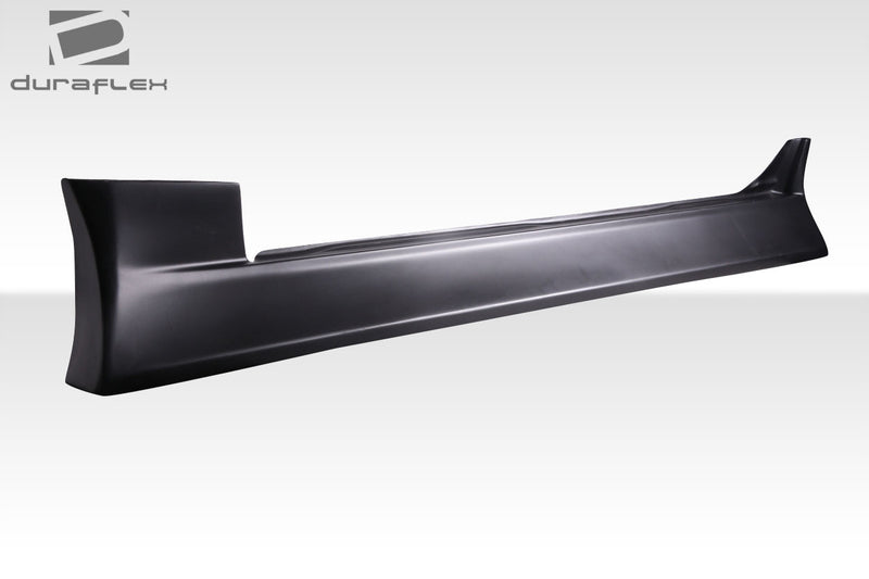1989-1994 Nissan Skyline 4DR R32 Duraflex B-Sport Side Skirts Rocker Panels - 2 Piece