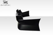 1989-1994 Nissan Skyline 4DR R32 Duraflex B-Sport Rear Bumper Cover - 1 Piece