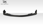 2009-2010 Toyota Corolla Duraflex GT Sport Front Lip Under Spoiler Air Dam - 1 Piece (S)