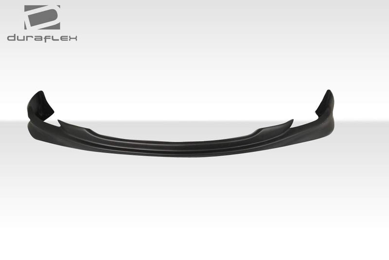 2009-2010 Toyota Corolla Duraflex GT Sport Front Lip Under Spoiler Air Dam - 1 Piece (S)