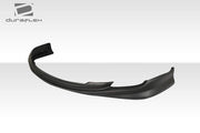 2009-2010 Toyota Corolla Duraflex GT Sport Front Lip Under Spoiler Air Dam - 1 Piece (S)