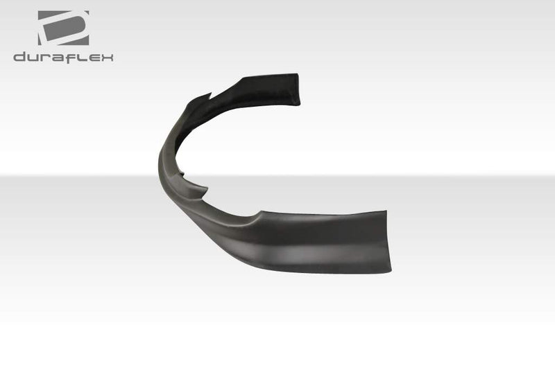 2009-2010 Toyota Corolla Duraflex GT Sport Front Lip Under Spoiler Air Dam - 1 Piece (S)