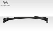 2009-2010 Toyota Corolla Duraflex GT Sport Front Lip Under Spoiler Air Dam - 1 Piece (S)