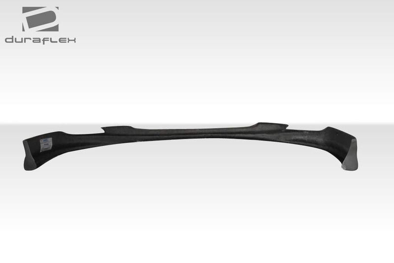 2009-2010 Toyota Corolla Duraflex GT Sport Front Lip Under Spoiler Air Dam - 1 Piece (S)