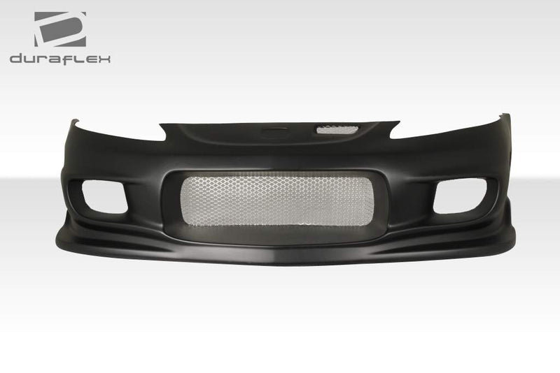 2005-2006 Acura RSX Duraflex I-Spec 2 Front Bumper Cover - 1 Piece