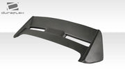 2008-2011 Subaru Impreza 5DR 2008-2014 WRX STI 5DR Duraflex GT Concept Wing Trunk Lid Spoiler - 1 Piece
