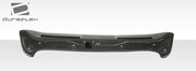 2008-2011 Subaru Impreza 5DR 2008-2014 WRX STI 5DR Duraflex GT Concept Wing Trunk Lid Spoiler - 1 Piece