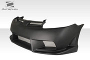 2006-2011 Honda Civic 2DR Duraflex Sigma Front Bumper Cover - 1 Piece