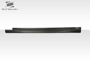 2006-2011 Lexus GS Series GS300 GS350 GS430 GS450 GS460 Duraflex I-Spec Side Skirts Rocker Panels - 2 Piece