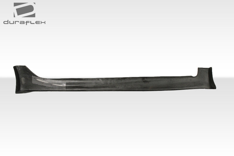 2006-2011 Honda Civic 4DR Duraflex I-Spec Side Skirts Rocker Panels - 2 Piece