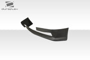 1989-1995 BMW 5 Series E34 Duraflex AC-S Front Lip Under Spoiler Air Dam - 1 Piece