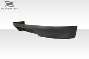 1991-1997 BMW 8 Series E31 Duraflex AC-S Front Lip Under Spoiler Air Dam - 1 Piece