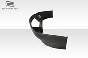 1991-1997 BMW 8 Series E31 Duraflex AC-S Front Lip Under Spoiler Air Dam - 1 Piece
