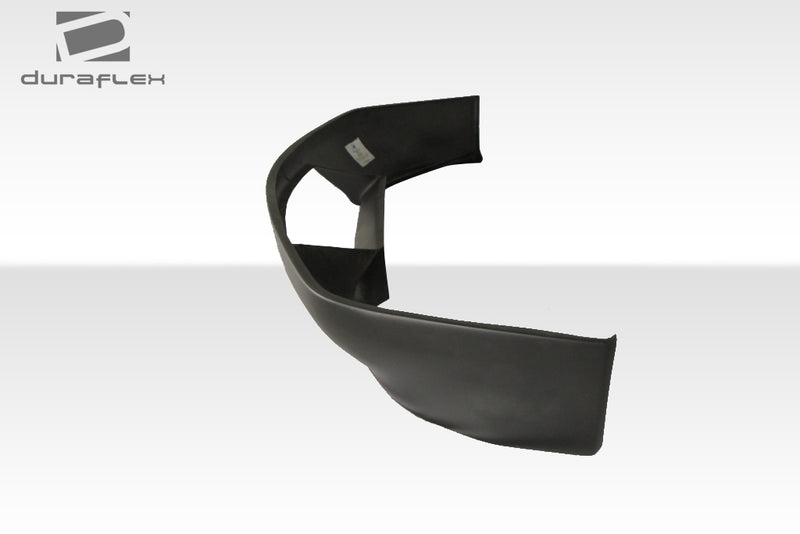 1991-1997 BMW 8 Series E31 Duraflex AC-S Front Lip Under Spoiler Air Dam - 1 Piece