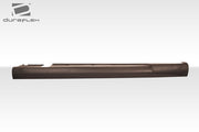1991-1997 BMW 8 Series E31 Duraflex AC-S Side Skirts Rocker Panels - 2 Piece