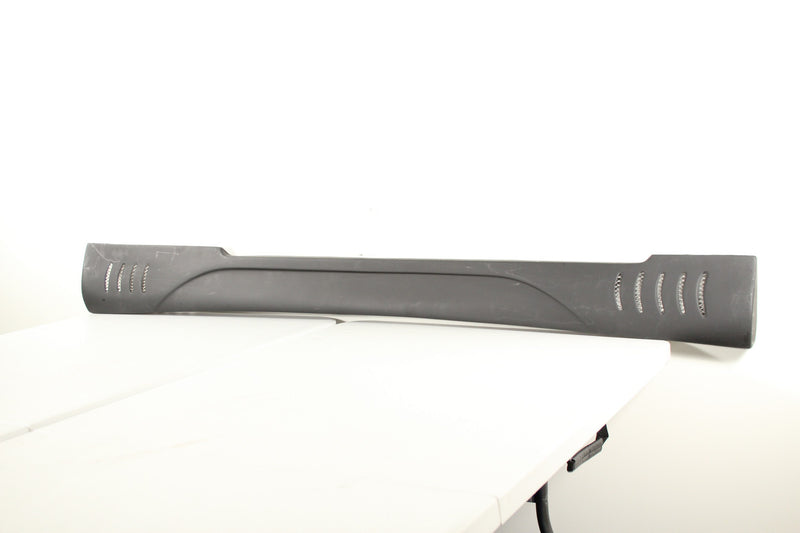 1998-2004 Mercedes SLK R170 Duraflex LR-S Side Skirts Rocker Panels - 2 Piece