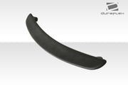 1997-2004 Porsche Boxster Duraflex S-Design Wing Trunk Lid Spoiler - 1 Piece