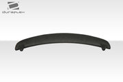 1997-2004 Porsche Boxster Duraflex S-Design Wing Trunk Lid Spoiler - 1 Piece