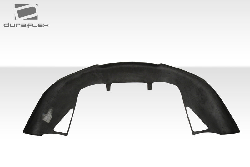 1997-2004 Porsche Boxster Duraflex G-Sport Front Lip Under Spoiler Air Dam - 1 Piece