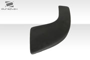1997-2004 Porsche Boxster Duraflex G-Sport Body Kit - 4 Piece - Includes G-Sport Front Lip Under Spoiler Air Dam (105137) G-Sport Rear Lip Under Spoiler Air Dam (105139) G-Sport Side Skirts Rocker Panels (105138)