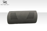 2000-2009 Honda S2000 Duraflex TS-1 Hood - 1 Piece