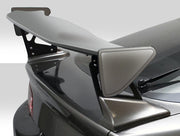 2002-2006 Acura RSX Type M Wing Trunk Lid Spoiler - 1 Piece