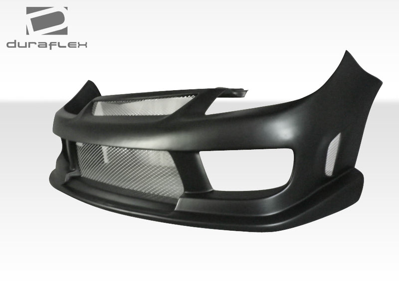 2005-2010 Chevrolet Cobalt 2007- 2010 Pontiac G5 Duraflex Drifter Front Bumper Cover - 1 Piece