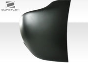 2000-2006 Chevrolet Tahoe Suburban 99-02 Silverado Duraflex SS Front Bumper Cover - 1 Piece