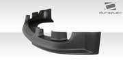 2000-2006 Audi TT 8N Duraflex Type A Front Lip Under Spoiler Air Dam - 1 Piece